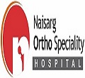 Naisarg Knee & Hip Clinic Vadodara